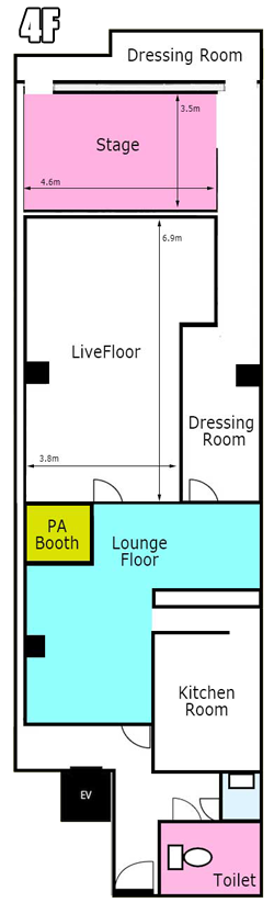 4F