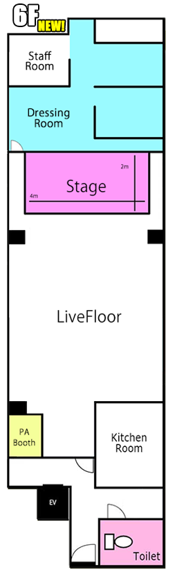 6F